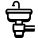 生ごみ処理機 icon