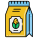 Corn Flour icon