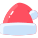 Hat icon