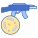 Bio Weapon icon