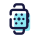 Smart Watch icon