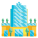 Azienda icon