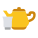 Drink icon