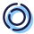 Circle icon