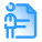 Documentos icon