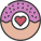 Donut icon