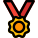 Medal icon