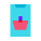 Mobile Order icon