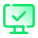 系统信息 icon