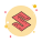 铃木 icon