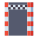 Race Track icon