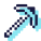 Minecraft Spitzhacke icon