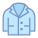 Lab Coat icon