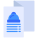 Brochure icon