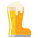 Pint Of Beer icon