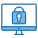 Computer icon