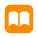 ibooks icon