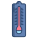 温度 icon