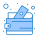 Wallet icon