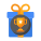 First Prize icon