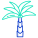 Date Palm icon