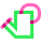 Watering Can icon