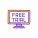 Free Trial Software icon
