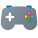 Controller icon