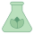 Biomassa icon