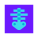 Raio-x icon