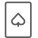 Ace Of Spades icon