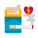 Cigars icon