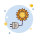 energia solar icon