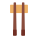 Chopsticks icon