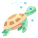 Sea Turtle icon