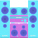 Sound System icon