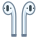 Airpods icon