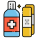 Bandages icon