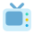 Channel icon