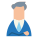 Administrator icon