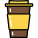 Coffee icon