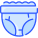 Подгузник icon
