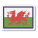 Gales icon