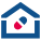 Apotheke-Shop icon