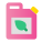 Liquid Fertilizer icon