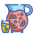 Sangria icon