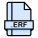 Erf icon