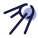 지구 스푸트니크 icon