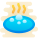 Hot Springs icon
