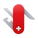 Schweizer Taschenmesser icon